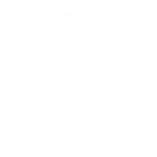 プライバシーマーク