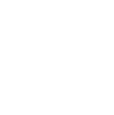 プライバシーマーク