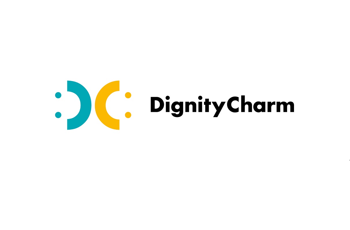 dignitycharm logo_news