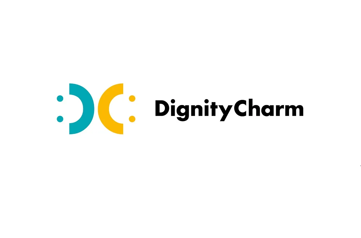 dignitycharm_logo